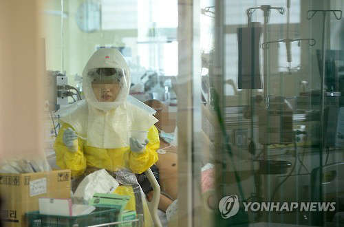 사진=연합뉴스